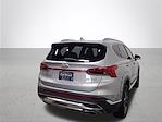 2023 Hyundai Santa Fe AWD SUV for sale #P407666 - photo 12
