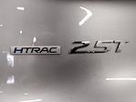 2023 Hyundai Santa Fe AWD SUV for sale #P407666 - photo 13
