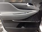 2023 Hyundai Santa Fe AWD SUV for sale #P407666 - photo 15