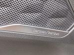 2023 Hyundai Santa Fe AWD SUV for sale #P407666 - photo 16