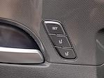 2023 Hyundai Santa Fe AWD SUV for sale #P407666 - photo 17