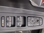 2023 Hyundai Santa Fe AWD SUV for sale #P407666 - photo 18