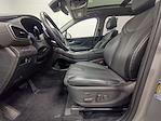 2023 Hyundai Santa Fe AWD SUV for sale #P407666 - photo 19
