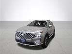 2023 Hyundai Santa Fe AWD SUV for sale #P407666 - photo 3