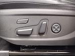 2023 Hyundai Santa Fe AWD SUV for sale #P407666 - photo 20
