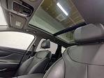 2023 Hyundai Santa Fe AWD SUV for sale #P407666 - photo 21