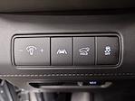 2023 Hyundai Santa Fe AWD SUV for sale #P407666 - photo 22