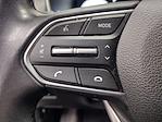 2023 Hyundai Santa Fe AWD SUV for sale #P407666 - photo 24