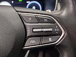 2023 Hyundai Santa Fe AWD SUV for sale #P407666 - photo 25
