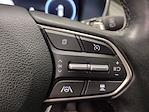 2023 Hyundai Santa Fe AWD SUV for sale #P407666 - photo 26