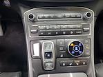 2023 Hyundai Santa Fe AWD SUV for sale #P407666 - photo 27