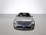 2023 Hyundai Santa Fe AWD SUV for sale #P407666 - photo 4