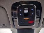 2023 Hyundai Santa Fe AWD SUV for sale #P407666 - photo 33