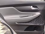 2023 Hyundai Santa Fe AWD SUV for sale #P407666 - photo 34