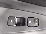 2023 Hyundai Santa Fe AWD SUV for sale #P407666 - photo 35