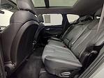 2023 Hyundai Santa Fe AWD SUV for sale #P407666 - photo 36