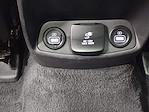 2023 Hyundai Santa Fe AWD SUV for sale #P407666 - photo 37
