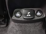 2023 Hyundai Santa Fe AWD SUV for sale #P407666 - photo 38