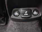 2023 Hyundai Santa Fe AWD SUV for sale #P407666 - photo 39