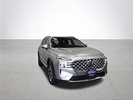 2023 Hyundai Santa Fe AWD SUV for sale #P407666 - photo 5