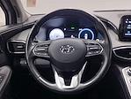 2023 Hyundai Santa Fe AWD SUV for sale #P407666 - photo 40