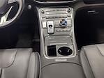2023 Hyundai Santa Fe AWD SUV for sale #P407666 - photo 41