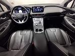 2023 Hyundai Santa Fe AWD SUV for sale #P407666 - photo 42