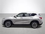 2023 Hyundai Santa Fe AWD SUV for sale #P407666 - photo 10