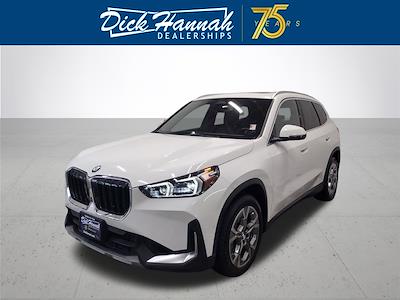 2023 BMW X1 AWD SUV for sale #P407671 - photo 1
