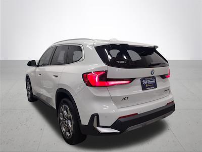 2023 BMW X1 AWD SUV for sale #P407671 - photo 2