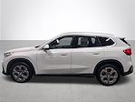2023 BMW X1 AWD SUV for sale #P407671 - photo 11