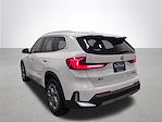 2023 BMW X1 AWD SUV for sale #P407671 - photo 2