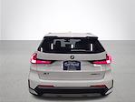 2023 BMW X1 AWD SUV for sale #P407671 - photo 12