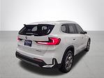2023 BMW X1 AWD SUV for sale #P407671 - photo 13