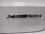 2023 BMW X1 AWD SUV for sale #P407671 - photo 14
