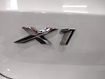 2023 BMW X1 AWD SUV for sale #P407671 - photo 15