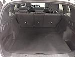 2023 BMW X1 AWD SUV for sale #P407671 - photo 17
