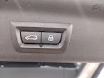 2023 BMW X1 AWD SUV for sale #P407671 - photo 18