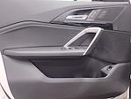 2023 BMW X1 AWD SUV for sale #P407671 - photo 19