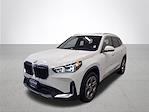 2023 BMW X1 AWD SUV for sale #P407671 - photo 3
