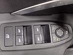 2023 BMW X1 AWD SUV for sale #P407671 - photo 20