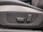 2023 BMW X1 AWD SUV for sale #P407671 - photo 21
