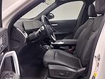 2023 BMW X1 AWD SUV for sale #P407671 - photo 22
