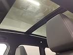 2023 BMW X1 AWD SUV for sale #P407671 - photo 23