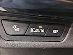 2023 BMW X1 AWD SUV for sale #P407671 - photo 24