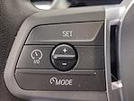 2023 BMW X1 AWD SUV for sale #P407671 - photo 25