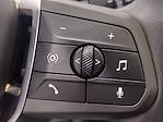 2023 BMW X1 AWD SUV for sale #P407671 - photo 26