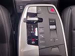 2023 BMW X1 AWD SUV for sale #P407671 - photo 27