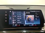 2023 BMW X1 AWD SUV for sale #P407671 - photo 29