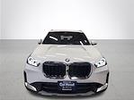 2023 BMW X1 AWD SUV for sale #P407671 - photo 4